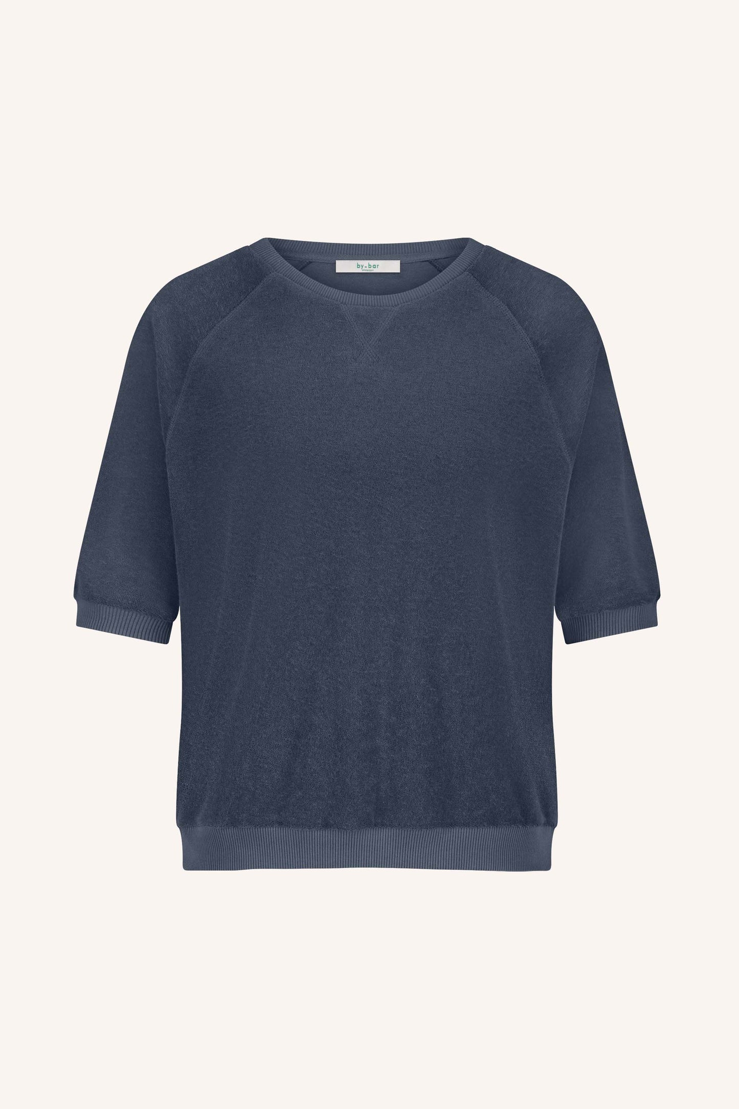 Shirt - midnight
