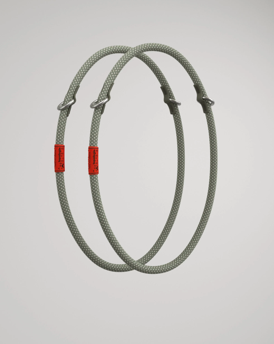 10 mm Rope Loop
