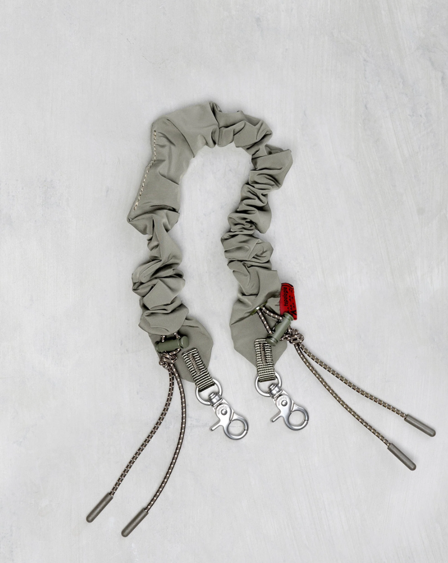Bungee Wrist Strap