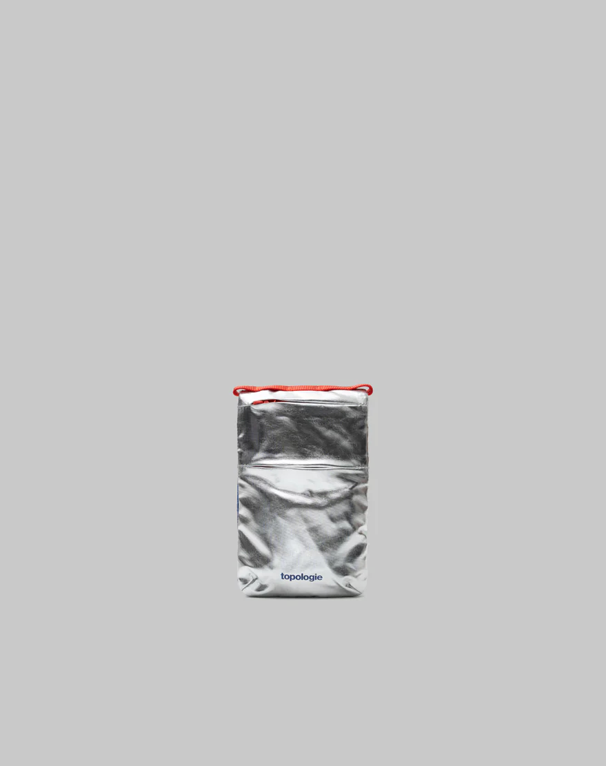Phone Sacoche