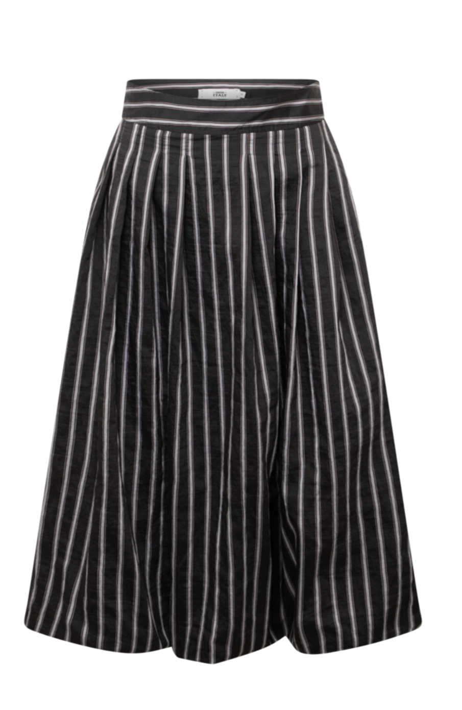 Rock Kylie - stripes