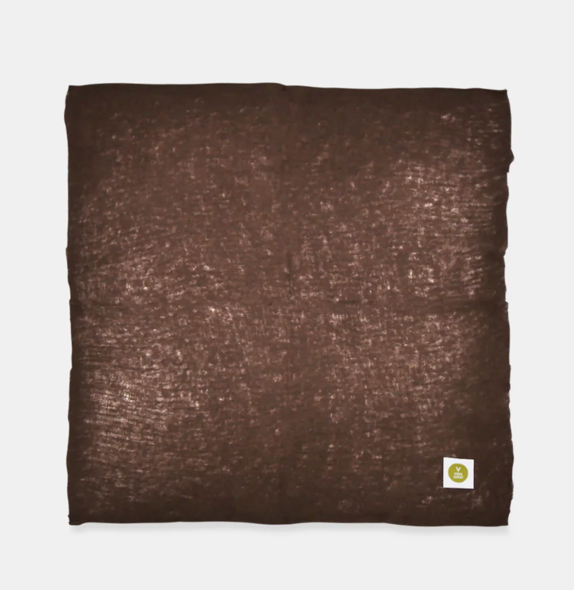 Bandana Shocolad