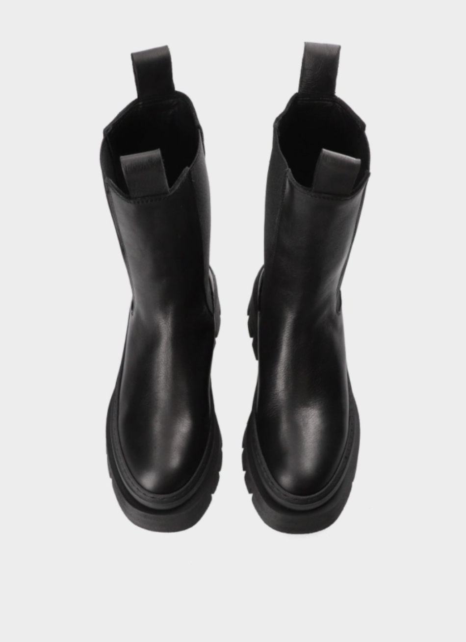 CPH685 vitello Black