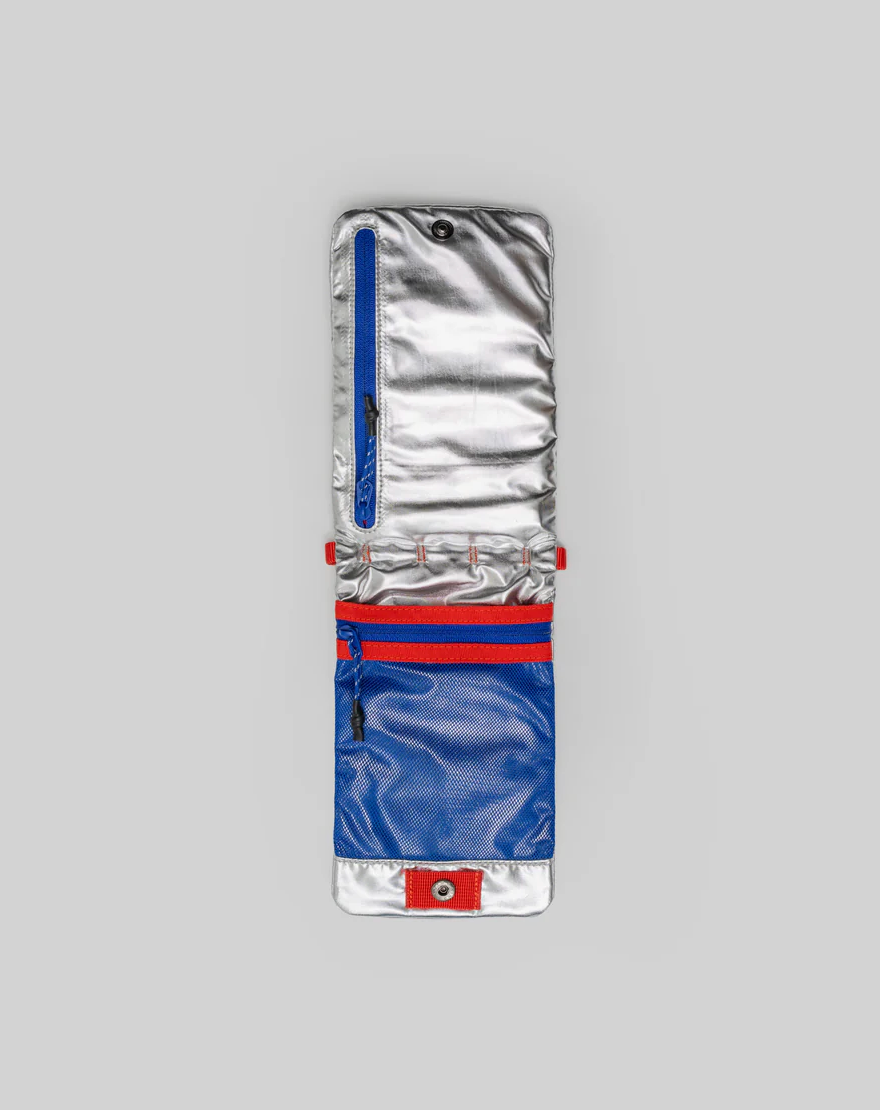 Phone Sacoche