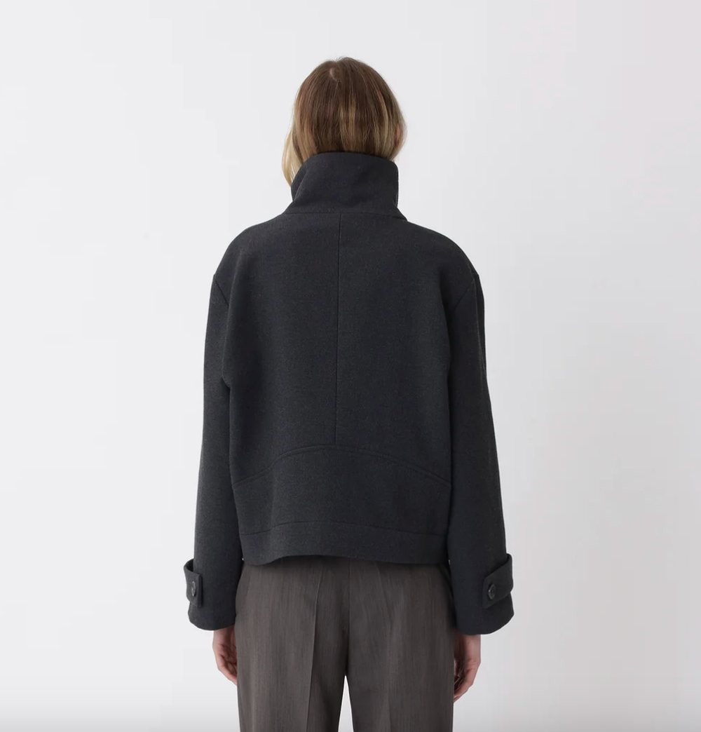 Jacke Tilda