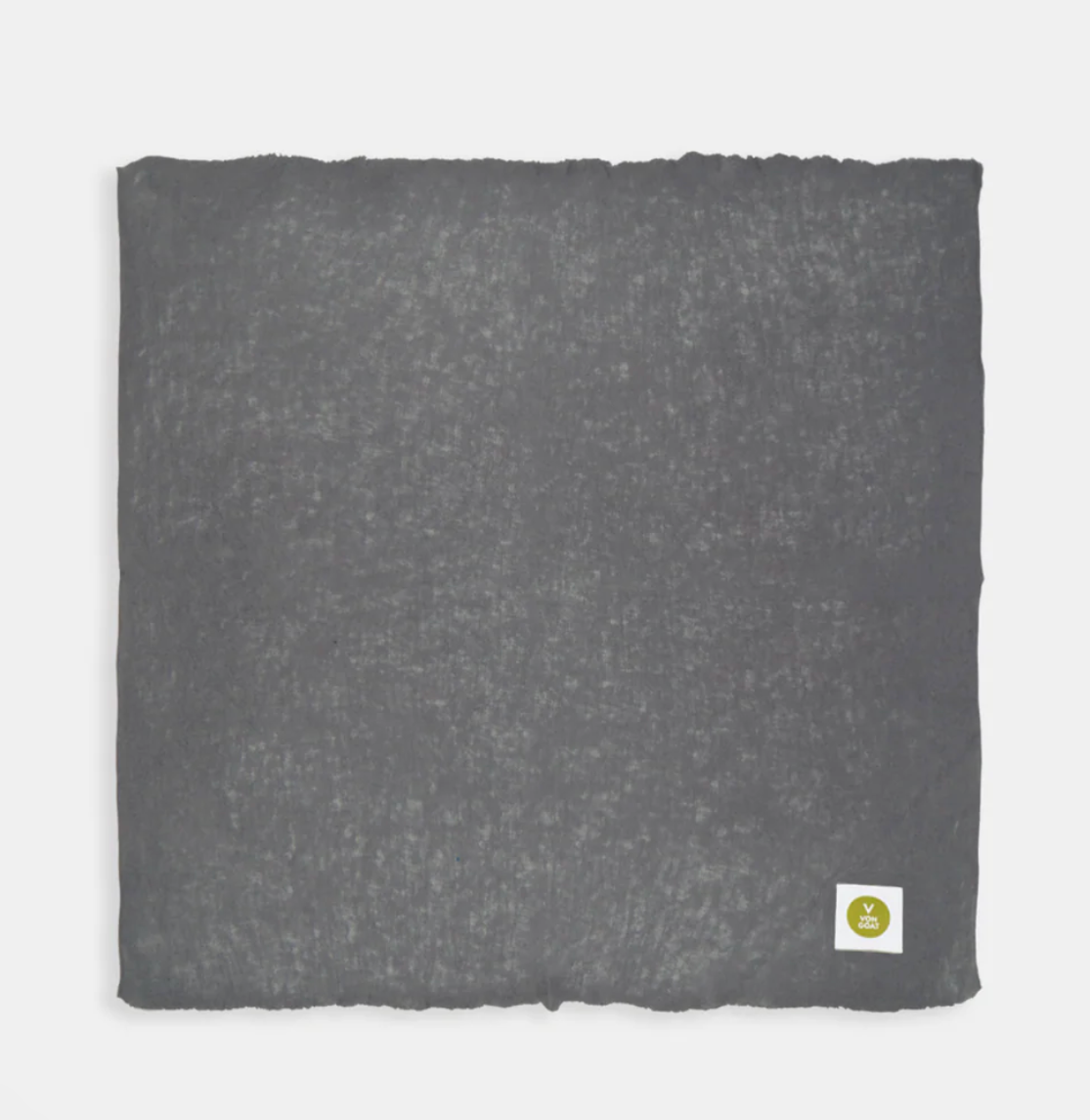 Bandana Shade