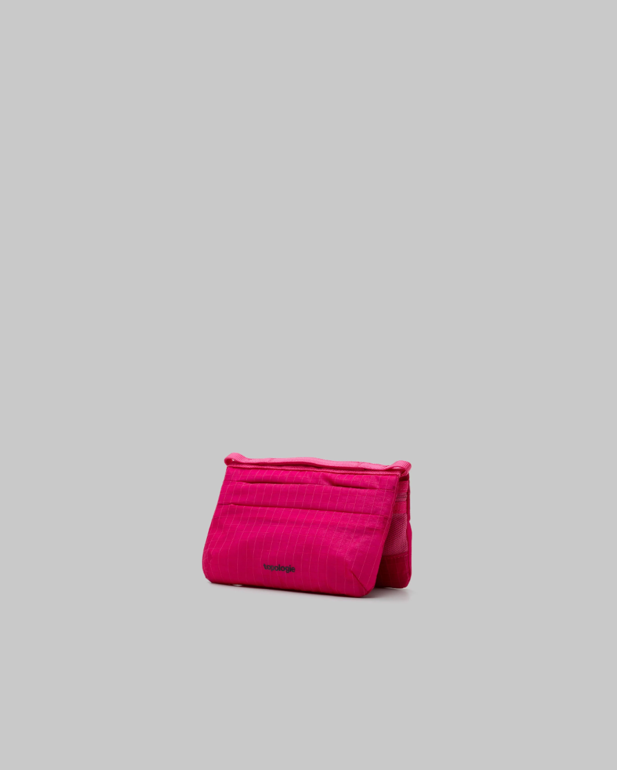 Phone Sacoche 90 - pink