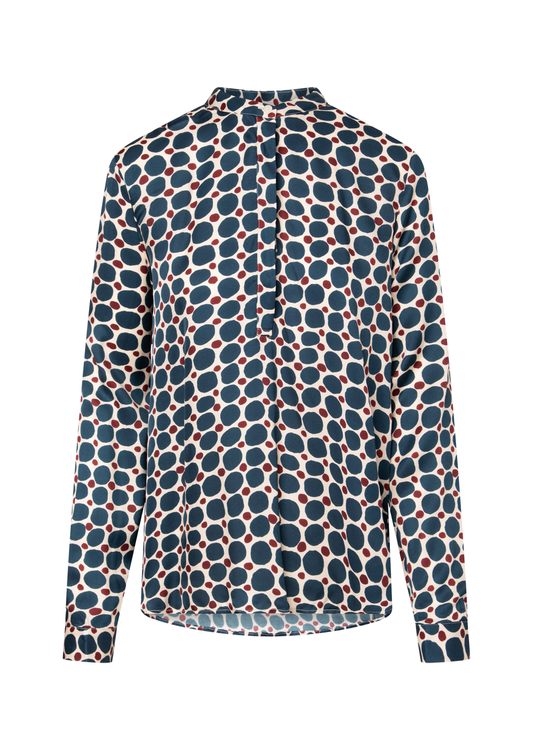NEW Jane Blouse