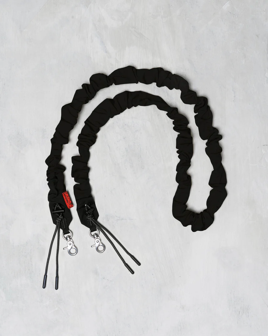 Bungee Strap
