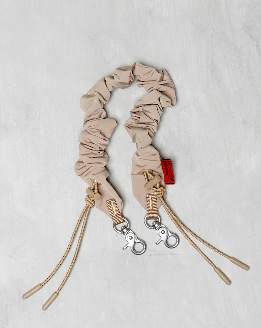 Bungee Wrist Strap