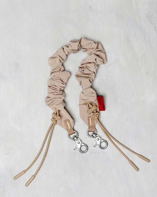 Bungee Wrist Strap