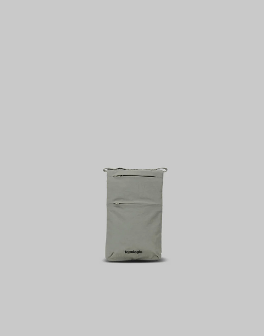 Bags Phone Sacoche Moss