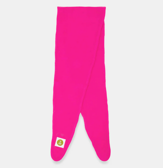Windboard Neon Plum