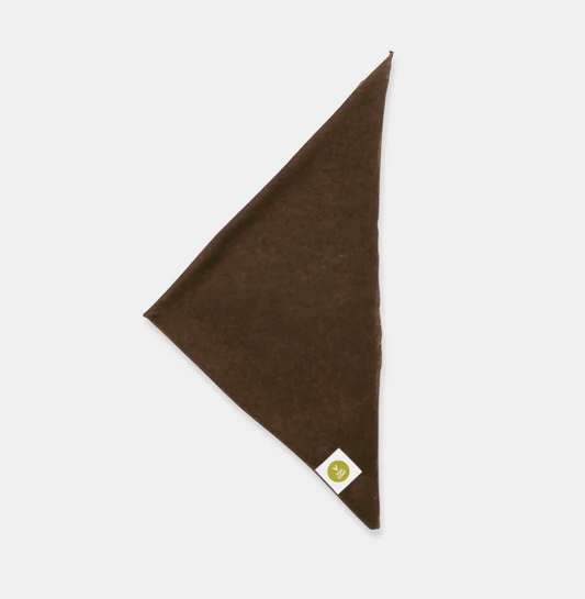 Bandana Shocolad