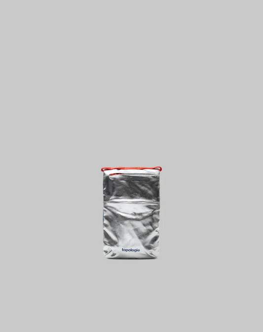 Phone Sacoche