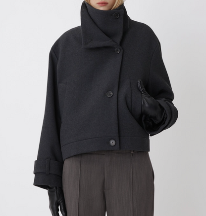 Jacke Tilda