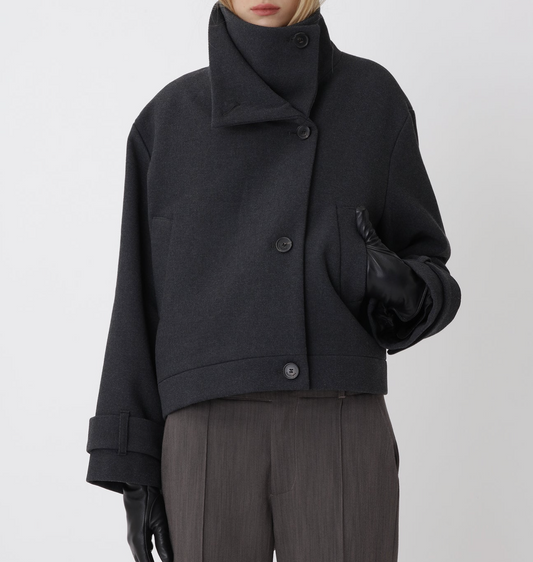 Jacke Tilda