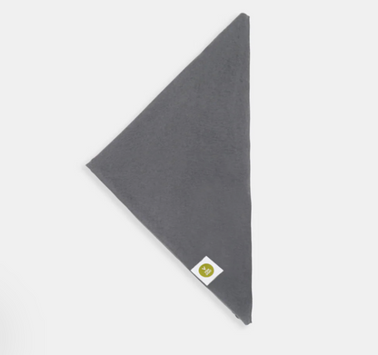 Bandana Shade