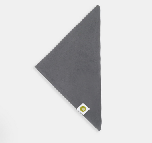 Bandana Shade