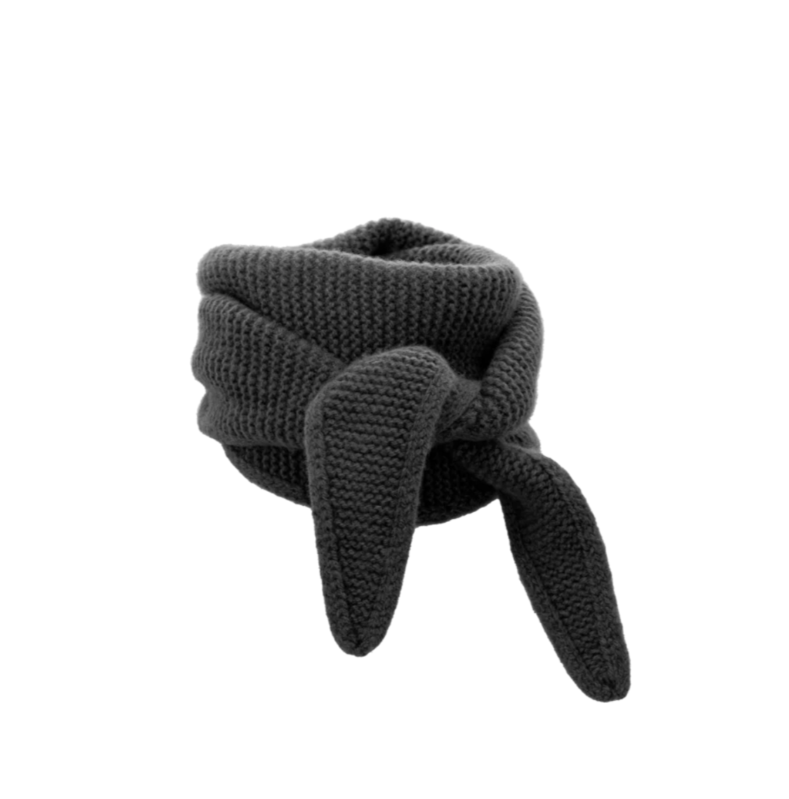 Schal Edda - New Anthra