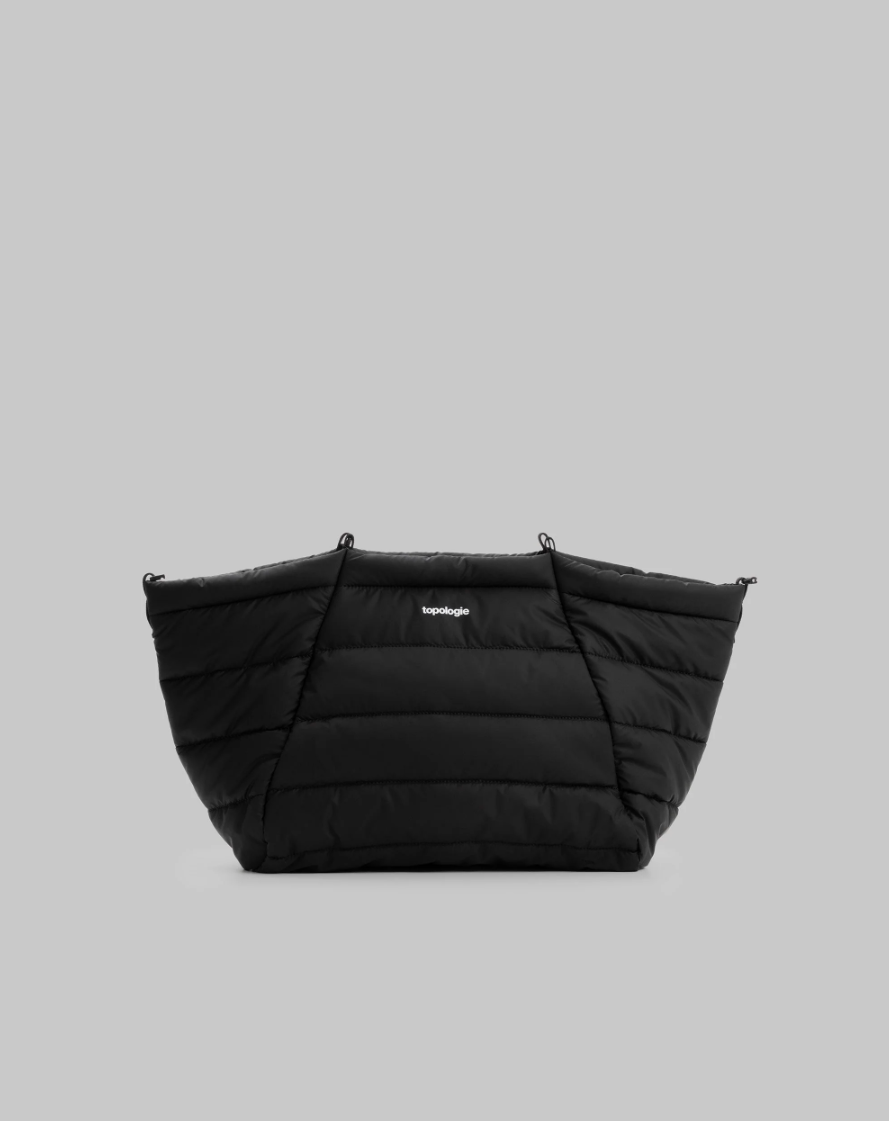 Marche Tote Medium - black