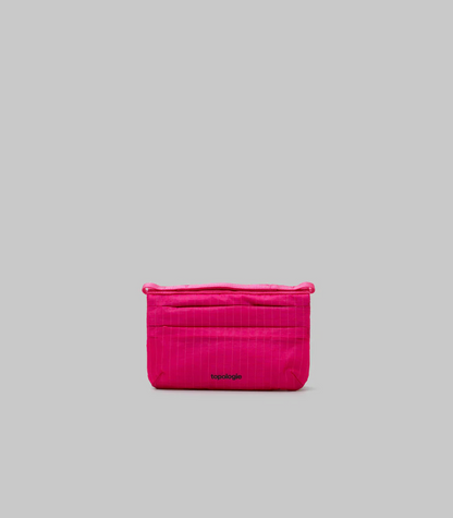 Phone Sacoche 90 - pink