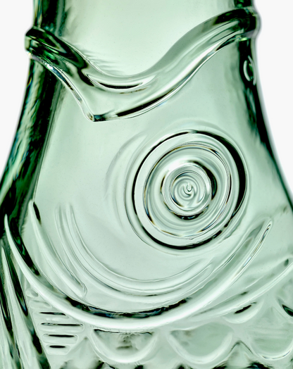 Fischflasche 1 l