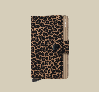 Miniwallet