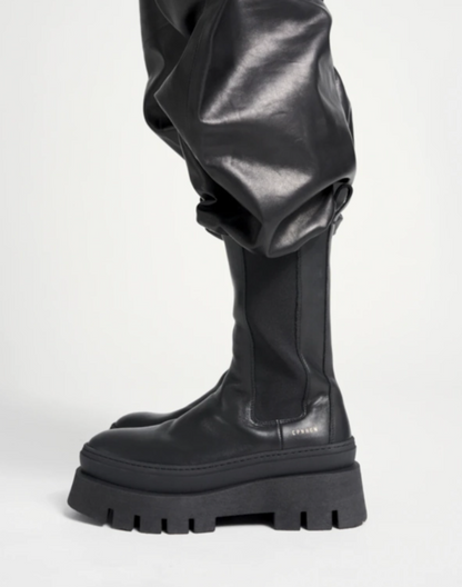 CPH685 vitello Black