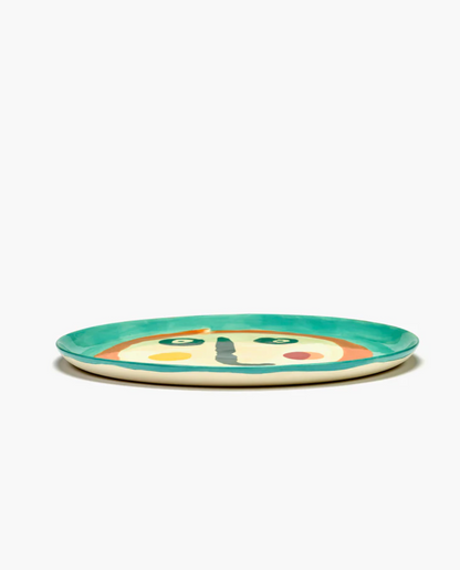 Servierplatte - Ottolenghi