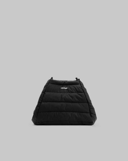 Marche Tote Medium - black