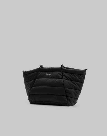 Marche Tote Medium - black