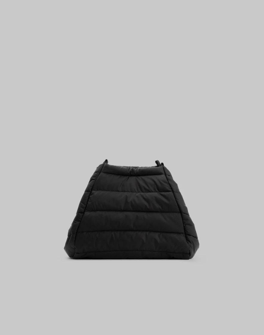 Marche Tote Medium - black