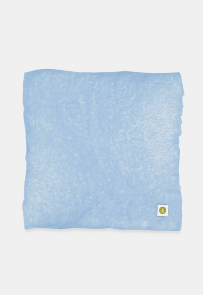 Bandana Cashmere Ice Melt