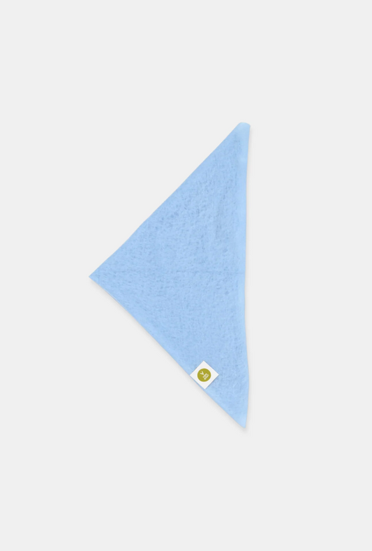 Bandana Cashmere Ice Melt