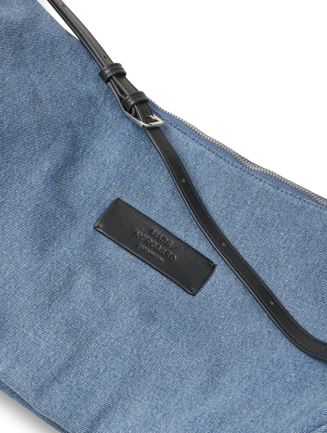 Denimi Morrigan Crossbody Bag