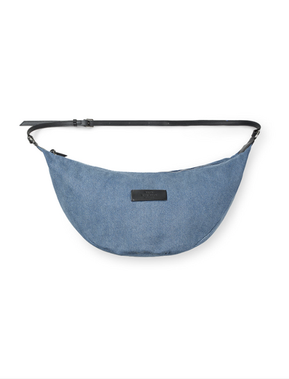 Denimi Morrigan Crossbody Bag