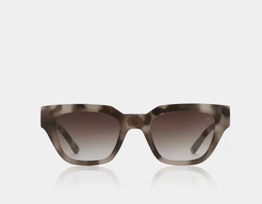 Sonnenbrille Kaws - Cookie Dough