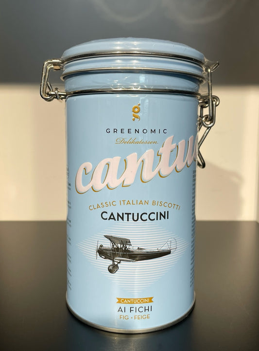 Cantuccini