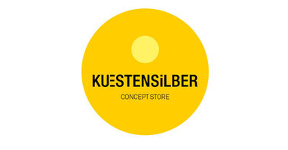 Kuestensilber